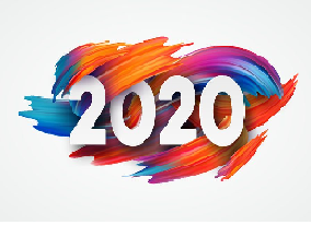CÁC DỰ ÁN NĂM 2020