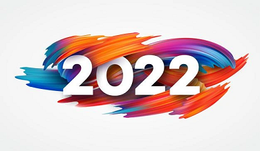 CÁC DỰ ÁN NĂM 2022