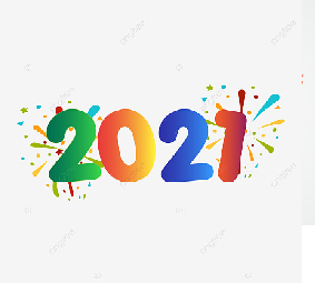 CÁC DỰ ÁN NĂM 2021