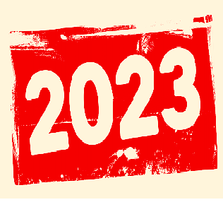 CÁC DỰ ÁN NĂM 2023