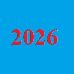 CÁC DỰ ÁN TRONG NĂM 2026